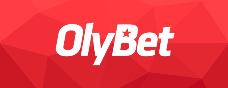 Olybet-Header.jpg