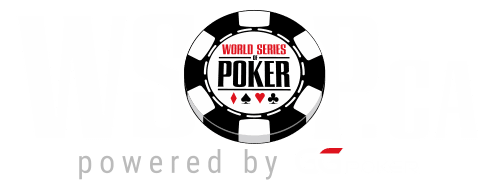 WSOPCA-logo.png