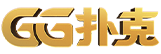 gg-logo2.png
